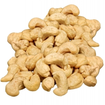 BEBIDA LÁCTEA FRUTAS E CEREAIS 830G - TIROL
