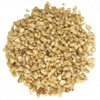 MUCILON ARROZ E AVEIA SACHÊ 600G - NESTLE