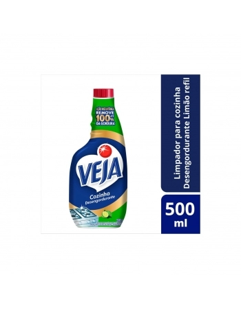 SAL AZEDO MOCOCA (02) 1L