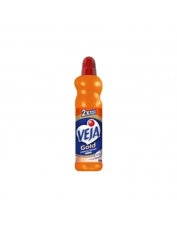 SELADORA MADEIRA MOCOCA (01) NITRO 0,900L