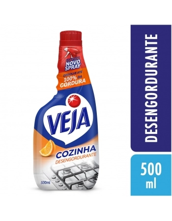 SAL AMONIACO 30G COISAS DE CASA