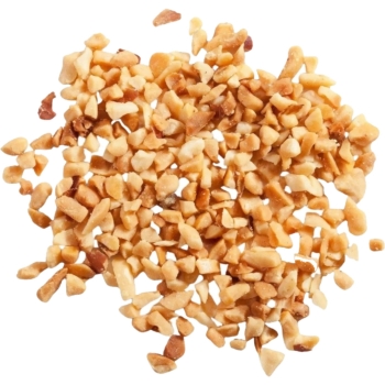 Caldo Proteico de Feijão Sem Glúten - MEXIDONA - Display 8 x 30g