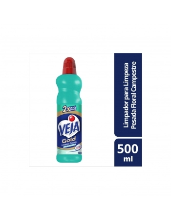 THINNER MOCOCA (02) 5L SM 100