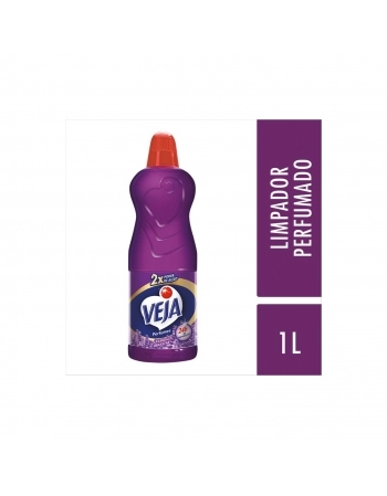 TACA BARONE DRINKS 490ML SANTOS LUVA COM 1