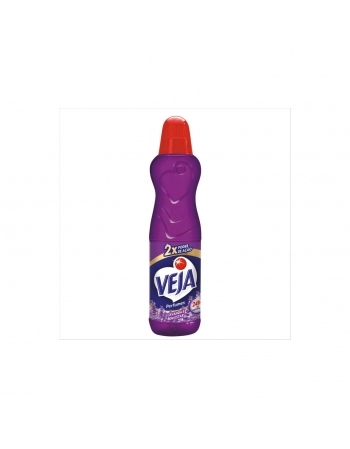 TINGIDOR VERNIZ VELADURA MOCOCA CASTANHO 200ML