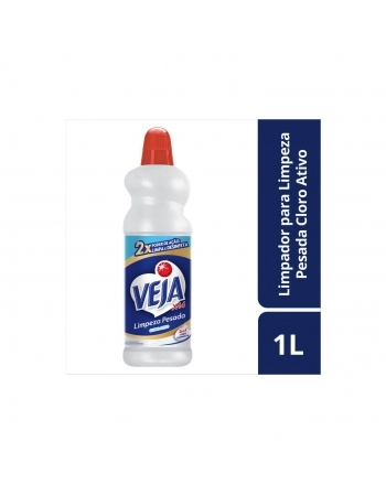 TINGIDOR VERNIZ VELADURA MOCOCA CEREJA 200ML
