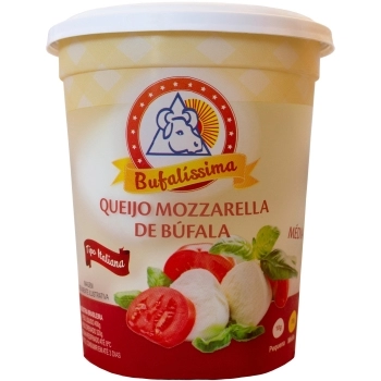 DESINFETANTE PINHO INVICTO ORIGINAL 500 ML