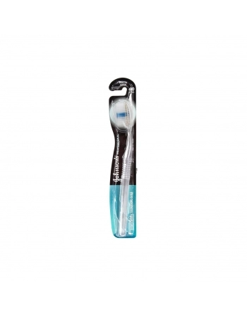 ATADURA CREPE 20CMX1,8M 13 FIOS COM 12 NEVE