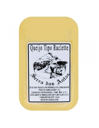 PECCIN BALA TRIBALA 500G UVA