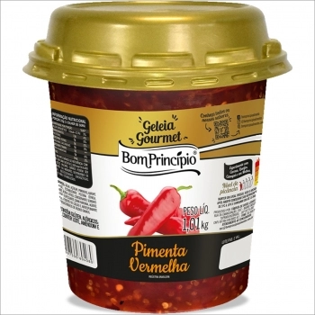 PANETTONE VISCONTI GOTAS 400G