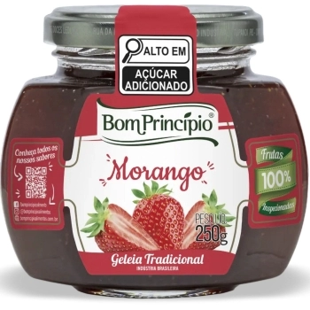 PANETTONE VISCONTI DOCE DE LEITE 450G