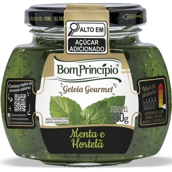 SACO PARA LIXO ATACADO MEGA ECONÔMICO 100L - C/ 50 SACOS - EMBALIXO