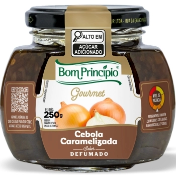 AMENDOIM CULINARIA DEPELICULADOS SEM SAL 500G - SANTA HELENA
