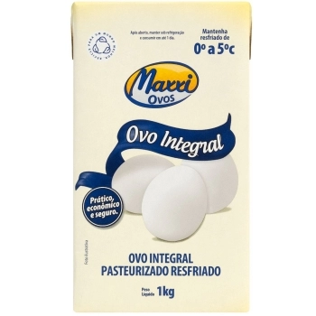 PAÇOQUITA ROLHA POTE 750G - SANTA HELENA