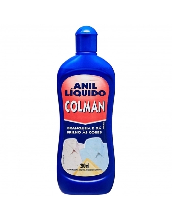 PAPEL TOALHA INTERFOLHADO LAMINADO TRENDS 2 DOBRA 28G 22,5X20,5CM C/5000F REF.10020319 - IPEL