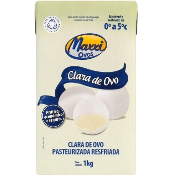 SACO PARA LIXO ROLO RECICLADO PRETO 100L - C/ 15 SACOS - EMBALIXO