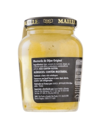 BALA GELATINA GO JELLY BANANA 100G