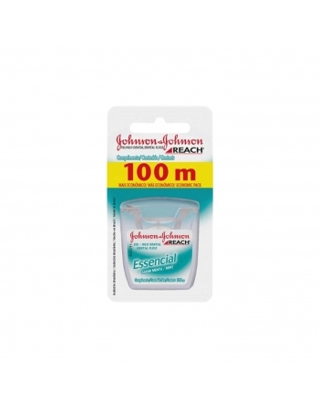 PORTA GUARDANAPO INOX DEITADO H3 - JSN