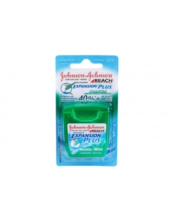 MARTELETE ROMPEDOR DEWALT 800W 220V D25133KB2.