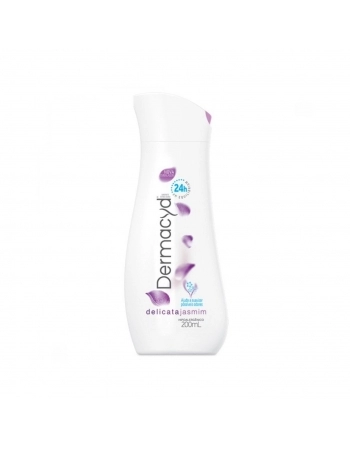 PRESERVATIVO BLOWTEX COM 3 LUBRIFICADO BLOWTEX