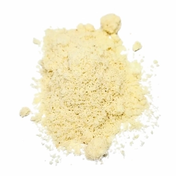 ESM RISQUE GLITTER LIVRE PARA BRILHAR 8ML DE PAETE NA AVENIDA CX 6.0