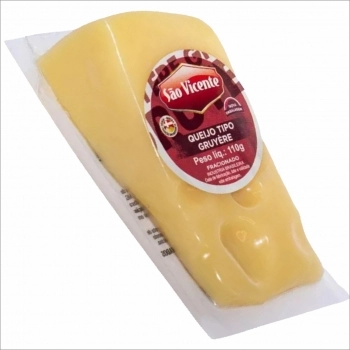 SACOS PLÁSTICOS ROLO 5L - C/ 100 SACOS - EMBAFREEZER