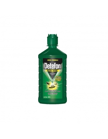 BICO MAMADEIRA SILICONE REDONDO R0060/01 LOLLY