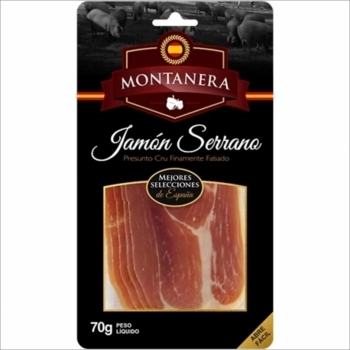 LENÇOS UMEDECIDOS JOHNSONS® BABY LIMPEZA E SUAVIDADE - 176 UNIDADES