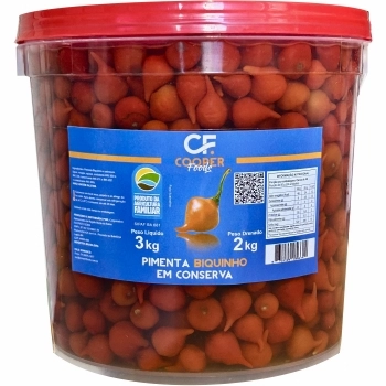 Biscoito Adria Tortinhas Brigadeiro 140G