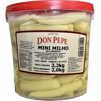 ATUM EM PEDACOS OLEO 480G - COQUEIRO
