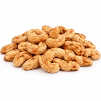 BISCOITO DE ARROZ COM QUINOA E LINHAÇA INTEGRAL 90G SACHÊ - JASMINE