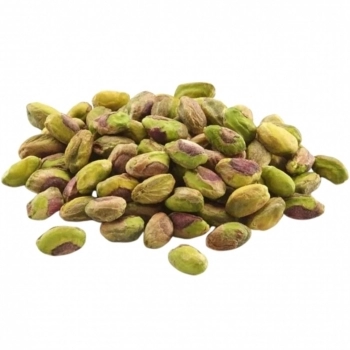 GRANOLA CEREAIS MALTADO INTEGRAL 2X20X30G - JASMINE
