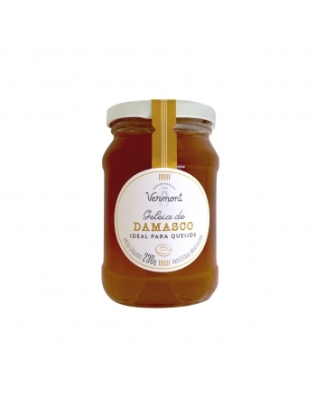 LAMEN RENATA EXPRESS LEGUMES 85G