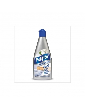 PANO MICROFIBRA PRETO 60X80CM 70GR - TECELAGEM MARTINS