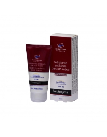 BANDEJA DE PAPELÃO COMUM Nº23 COM 100UN - SABRINA PRATOS