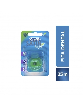 TAMPA DIVISÓRIA PET CRISTAL G 810 C/50UN - GALVANOTEK