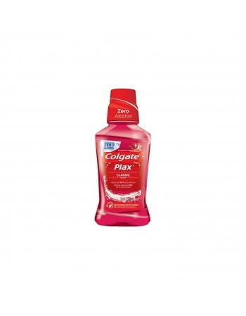 KIT POTE COM TAMPA BOLHA PET CRISTAL SEM FURO G 687 C/25UN - GALVANOTEK