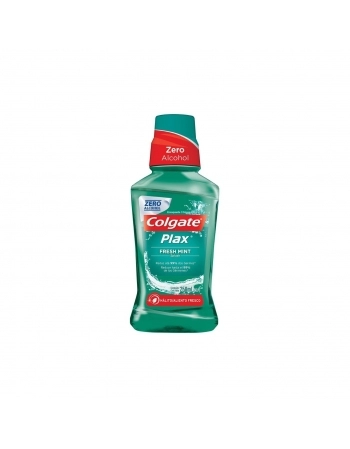 KIT POTE COM TAMPA BOLHA PET CRISTAL SEM FURO G 687 C/25UN - GALVANOTEK