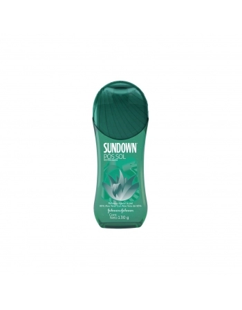 GEL COLA MOICOLA FRASCO 250G AZUL 716 PHARMATURA