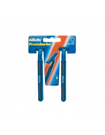 GEL COLA MOICOLA POTE 250G AZUL 714 PHARMATURA