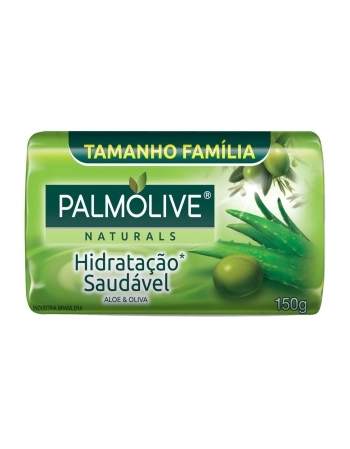 GEL COLA MOICOLA POTE 250G INCOLOR 715 PHARMATURA