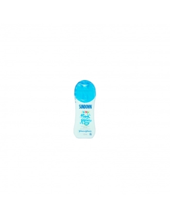 CHA VERDE SOLUVEL ZERO LIMAO 250G MAXINUTRI