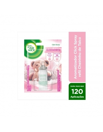 APARELHO DE BARBEAR CLASSIC BN NVC