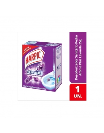 GESSO JUNTALIDER COLA 1KG