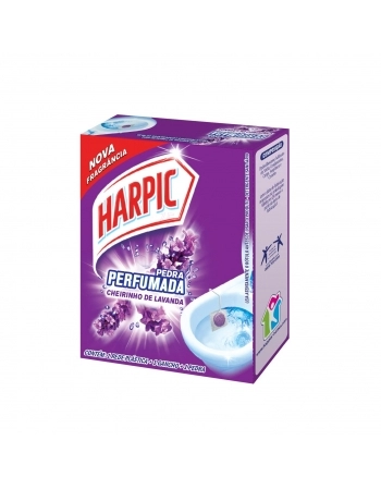 LIXA D\`AGUA 3M (01) GR080 331Q REF HB004688030.