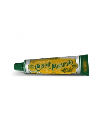 BISC RENATA AMANTEIGADO COCO 330G