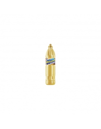 CLORETO DE MAGNESIO P.A 500MG COM 60 CAPS MAXINUTRI