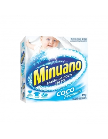 LIXA D\`AGUA 3M (06) GR220 331Q REF HB004688089.