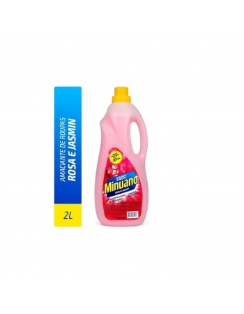 HAIRSKIN FEMME 500MG COM 90 CAPS MAXINUTRI