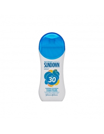 ESCADA REAL DOMESTICA ALUM 05 DEGRAUS REF 50